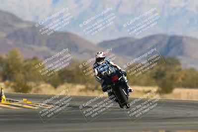 media/Jan-13-2024-SoCal Trackdays (Sat) [[9c032fe5aa]]/Turn 14 (10am)/